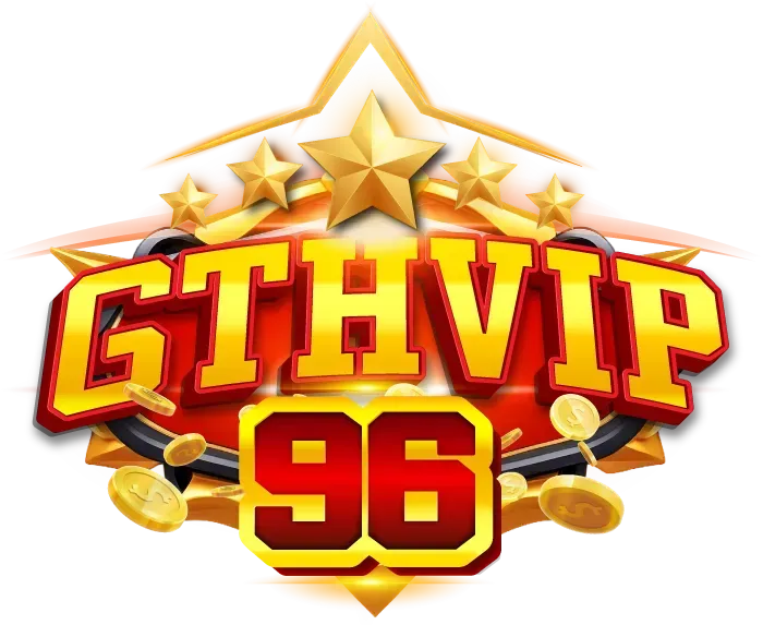 GTHVIP96